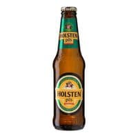 Holsten Pills | Beer | Bottles |  275ml x 24 | 5% | Case | Buy Online Now!