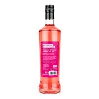 Hoxton | Pink | Gunpowder & Rosehip | Limited Edition | Gin | 40% | 70cl | Buy Online Now! | UK's Cheapest!