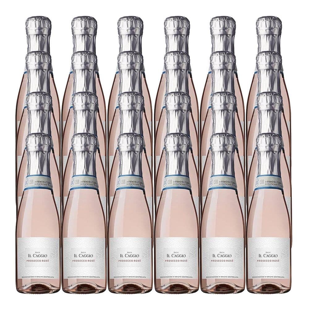 Old Monk 7 Year Old Vatted Rum 40% ABV | 12 X 70cl Bottle | UK - View #2