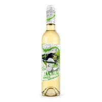 Jacked | 6 x | Wine Hamper | White & Rose | Wine | 50cl | Buy Now Online!