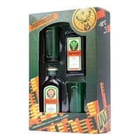 Fris | Freeze Filtered | 2 x Shot Glass Mini Gift Set | Vodka | 37.5% | 2 x 5cl | Buy Online Now!