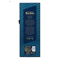 Johnnie Walker | Blue Label | Angel Chen | Rabbit | Blended | Scotch Whisky | 40% | 70cl | Buy Now Online!