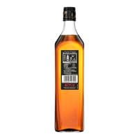 Johnnie Walker | Squid Game | Black Label | Blended | Scotch Whisky | 40% | 70cl | Buy Now Online!