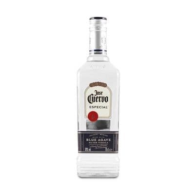 Jose Cuervo | Especial | Blue | Agave | Tequila | 38% | 70cl