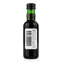 Josef Mach | Herbal | Liqueur | 40% | 5cl | Buy Online Now!