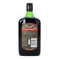 Josef Meiers | Herbal | Cinnamon | Liqueur | 30% | 70cl | Buy Now Online!