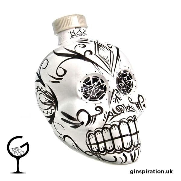 Kah Blanco Tequila 70cl | Ginspiration.uk