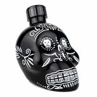 Kah | Skull | Anejo | Tequila | 40% | 5cl | Buy Now Online!