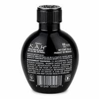 Kah | Skull | Anejo | Tequila | 40% | 5cl | Buy Now Online!