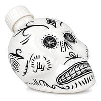 Kah | Skull | Blanco | Tequila | 40% | 70cl | Buy Now Online!