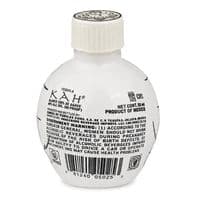 Kah | Skull | Blanco | Tequila | 40% | 70cl | Buy Now Online!
