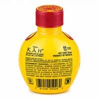 Kah | Skull | Reposado | Tequila | 40% | 5cl | Buy Now Online!