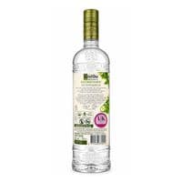 Ketel One | Botanical | Cucumber & Mint | Vodka | Spirit Drink | 30% | 70cl Buy Online Now!