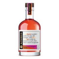 Kindred | x 3 | Trio Bundle | Mega Deal | Fruit Liqueur | 20% | 3 x 50cl | Buy Online Now!