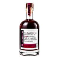 Kindred | x 3 | Trio Bundle | Mega Deal | Fruit Liqueur | 20% | 3 x 50cl | Buy Online Now!