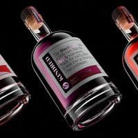 Kindred | x 3 | Trio Bundle | Mega Deal | Fruit Liqueur | 20% | 3 x 50cl | Buy Online Now!