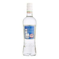 LaMosca Classic Sambuca 70cl | Buy Online Now!