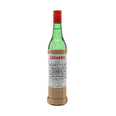 Luxardo | Maraschino | Liqueur | 32% | 70cl