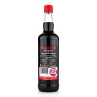 Magazzin | Liquorice Flavour | Sambuca | 38% | 70cl | Buy Online Now!