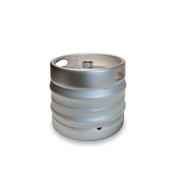Mahou 30L Keg | Buy Online Now!