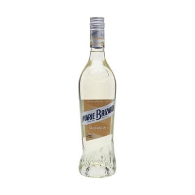 Marie Brizard Falernum Liqueur 70cl