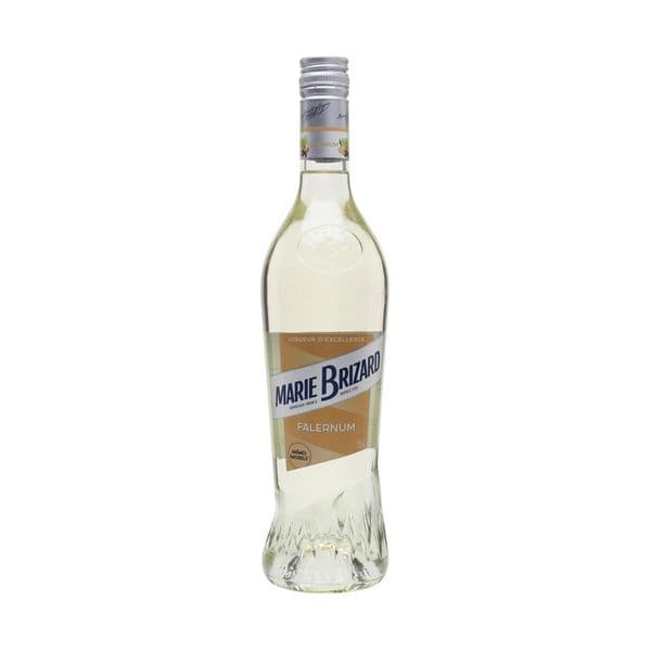 Marie Brizard Falernum Liqueur 70cl | Buy Online Now!