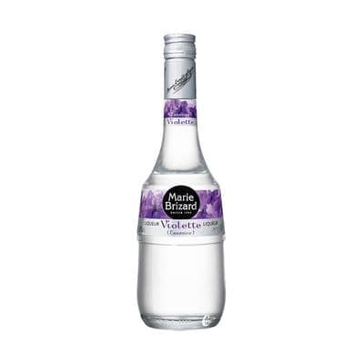 Marie Brizard | Violet Essence | Liqueur | 30% | 50cl