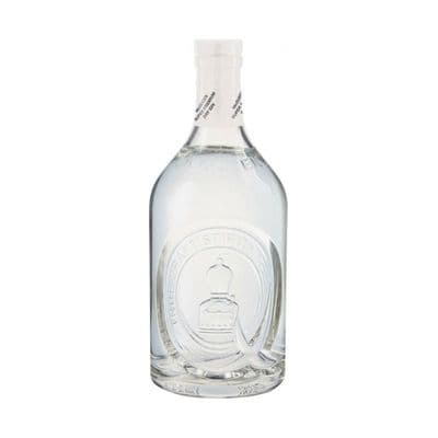 McQueen Dry Gin 50cl