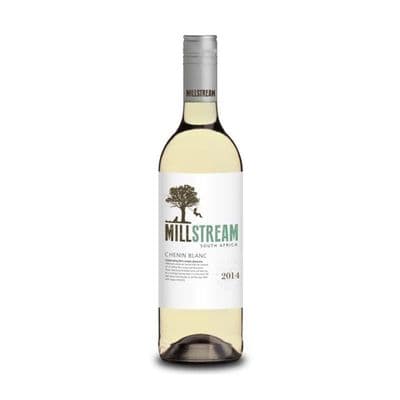 Millstream Chenin Blanc 75cl