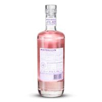 Mistral Gin | Provencal Botanicals | Handcrafted | Small Batch | 40%  | 70cl | Buy Online Now!
