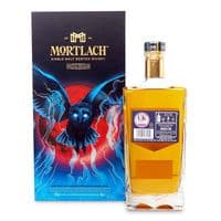 Mortlach | Single Malt Scotch Whisky | Special Release | 2022 | 57.8% | 70cl | BUY ONLINE NOW!