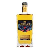 Mortlach | Single Malt Scotch Whisky | Special Release | 2022 | 57.8% | 70cl | BUY ONLINE NOW!