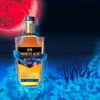 Mortlach | Single Malt Scotch Whisky | Special Release | 2022 | 57.8% | 70cl | BUY ONLINE NOW!