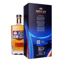 Mortlach | The Katana's Edge | Special Release | 2023 | Single Malt | Scotch Whisky | 58% | 70cl | Buy Now Online!