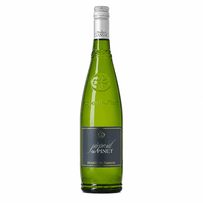Moulin de Gassac | Picpoul De Pinet | 2021 | White | Wine | 12.5% | 75cl