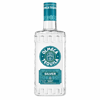 Olmeca | Blanco | Tequila | 38% | 70cl