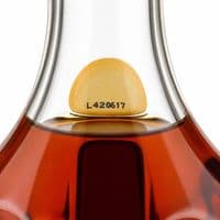 Paradis | Cognac Hennessy | 1980s | 40% | 70cl | Buy Now Online!
