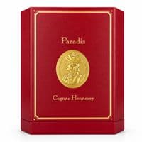 Paradis | Cognac Hennessy | 1980s | 40% | 70cl | Buy Now Online!