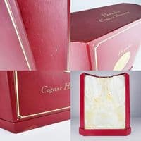 Paradis | Cognac Hennessy | 1980s | 40% | 70cl | Buy Now Online!