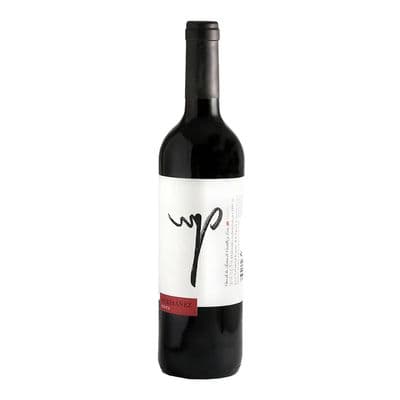 Peribáñez | Tempranillo | Tinto | Red Wine | 12.5% | 75cl