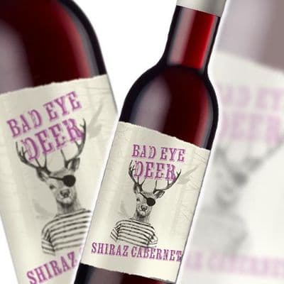 Red Wine