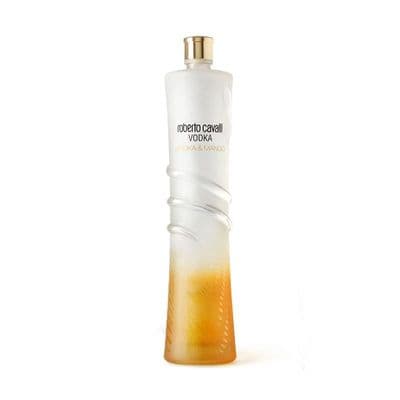 Roberto Cavalli Mango Vodka 1L