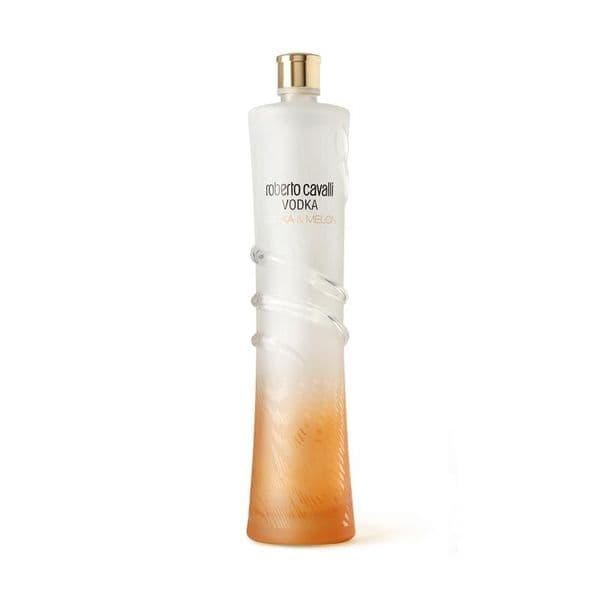 Roberto Cavalli Melon Vodka 1L | Buy Online Now!