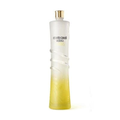 Roberto Cavalli Pineapple Vodka 1L