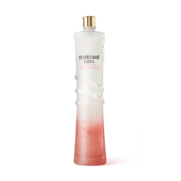 Roberto Cavalli Watermelon Vodka 1L | Ginspiration.uk