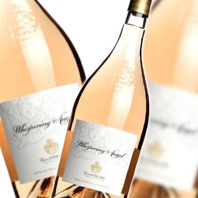 Rose Wine