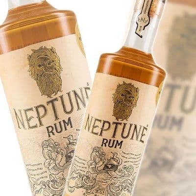 Rum