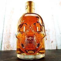Rum Bastard | Salted Caramel | Caribbean | Spiced | Rum Liqueur | 20% | 50cl | Buy Online Now! | UK's Chea[est!