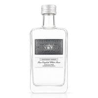 Rum Sixty Six | 4 x | White Rum | Miniature | 38% | 5cl | Buy Online Now! | UK's Cheapest!