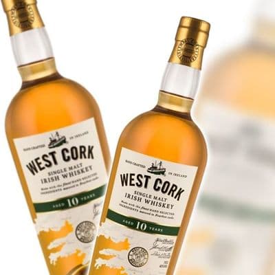 Single Malt Whisky